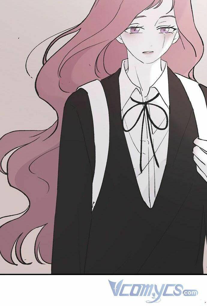 Ba Người Anh Trai Cực Phẩm Của Tôi - Chapter 45 - Page 100