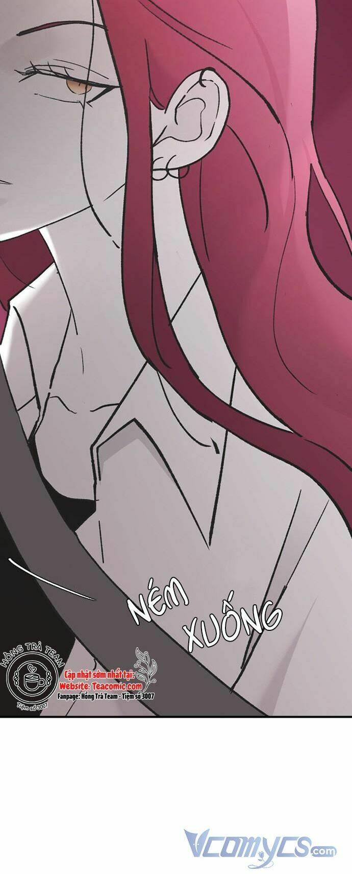 Ba Người Anh Trai Cực Phẩm Của Tôi - Chapter 45 - Page 102