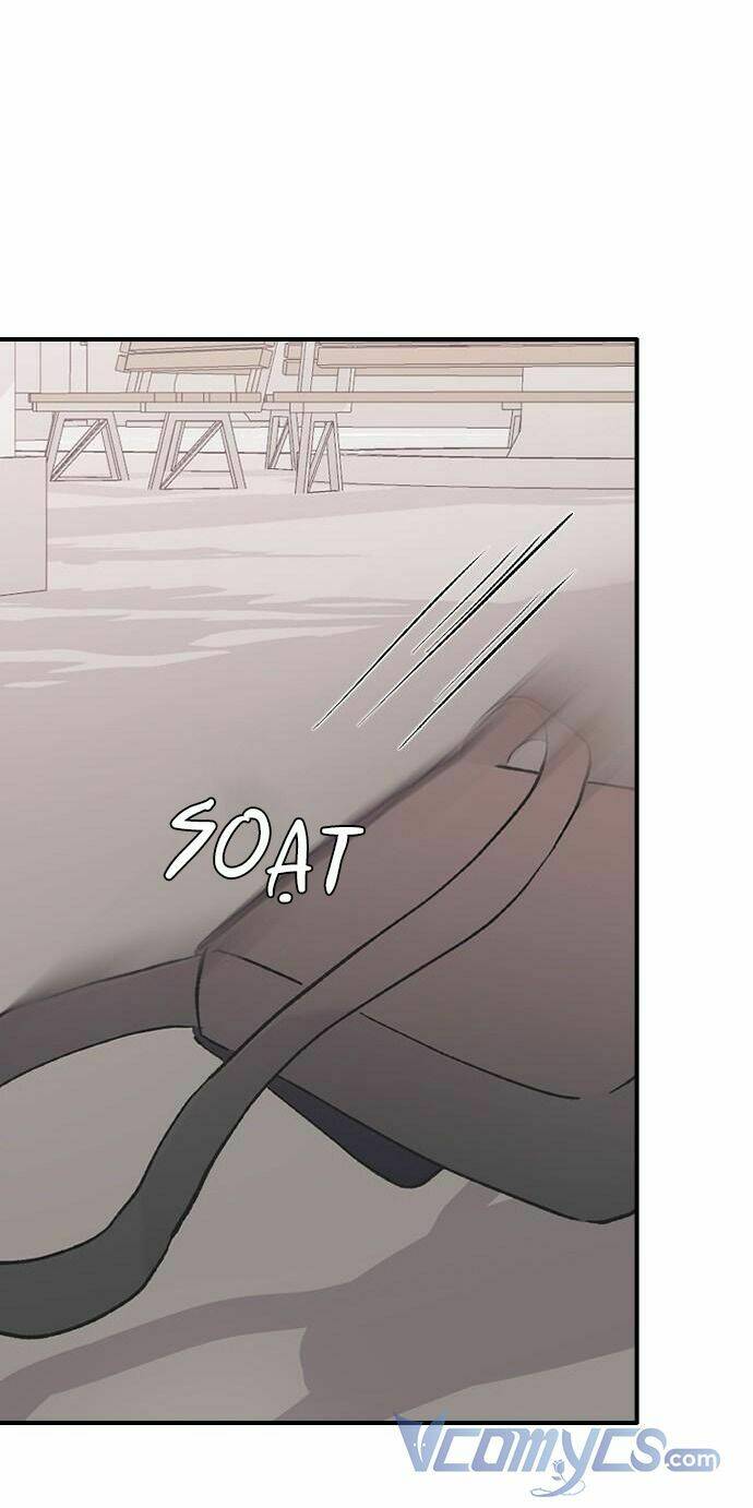 Ba Người Anh Trai Cực Phẩm Của Tôi - Chapter 45 - Page 103