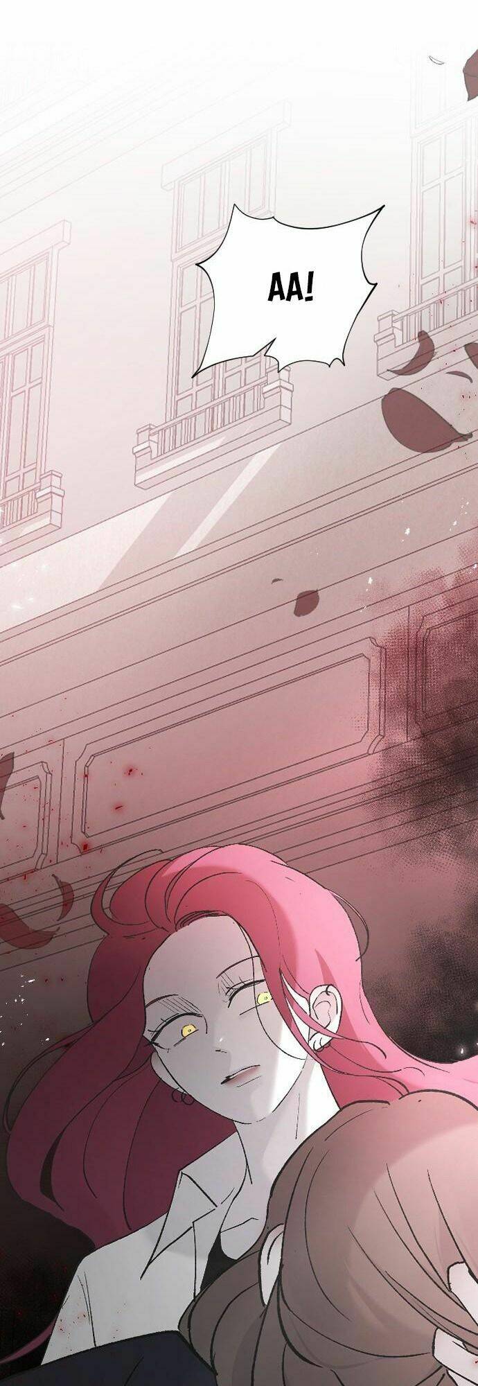 Ba Người Anh Trai Cực Phẩm Của Tôi - Chapter 45 - Page 104