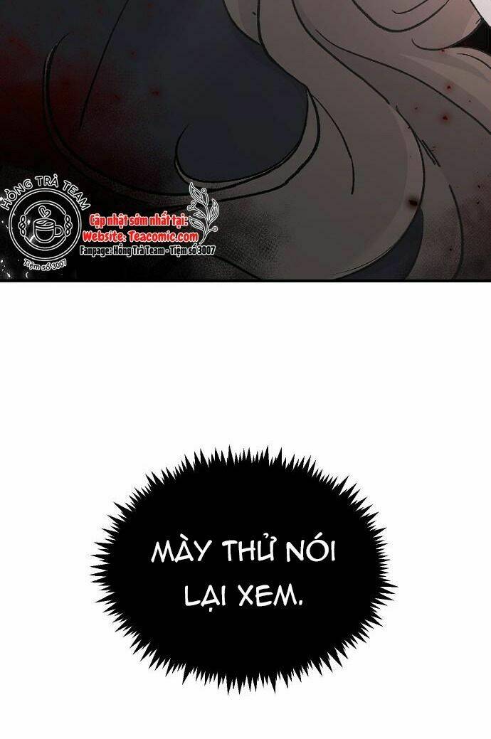 Ba Người Anh Trai Cực Phẩm Của Tôi - Chapter 45 - Page 105