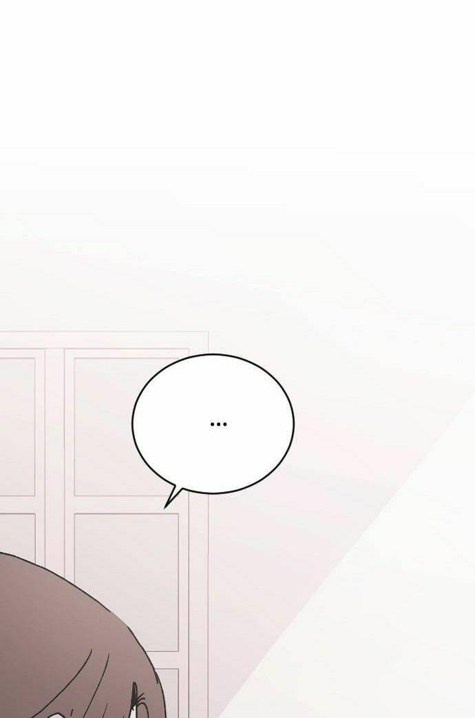 Ba Người Anh Trai Cực Phẩm Của Tôi - Chapter 45 - Page 11