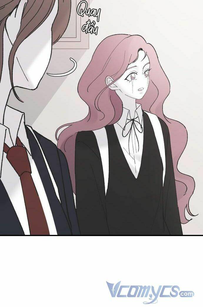 Ba Người Anh Trai Cực Phẩm Của Tôi - Chapter 45 - Page 12