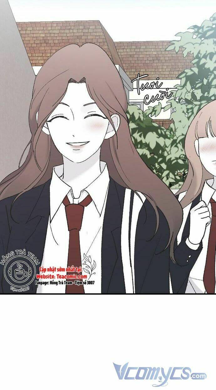 Ba Người Anh Trai Cực Phẩm Của Tôi - Chapter 45 - Page 14