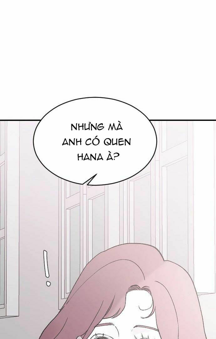 Ba Người Anh Trai Cực Phẩm Của Tôi - Chapter 45 - Page 15