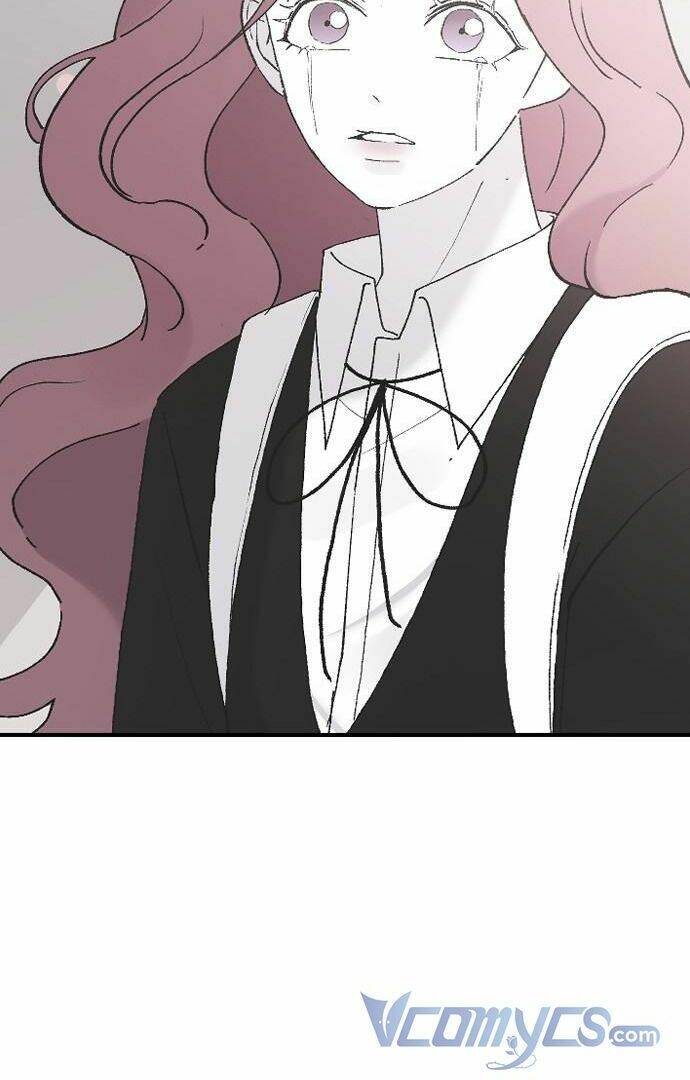 Ba Người Anh Trai Cực Phẩm Của Tôi - Chapter 45 - Page 16