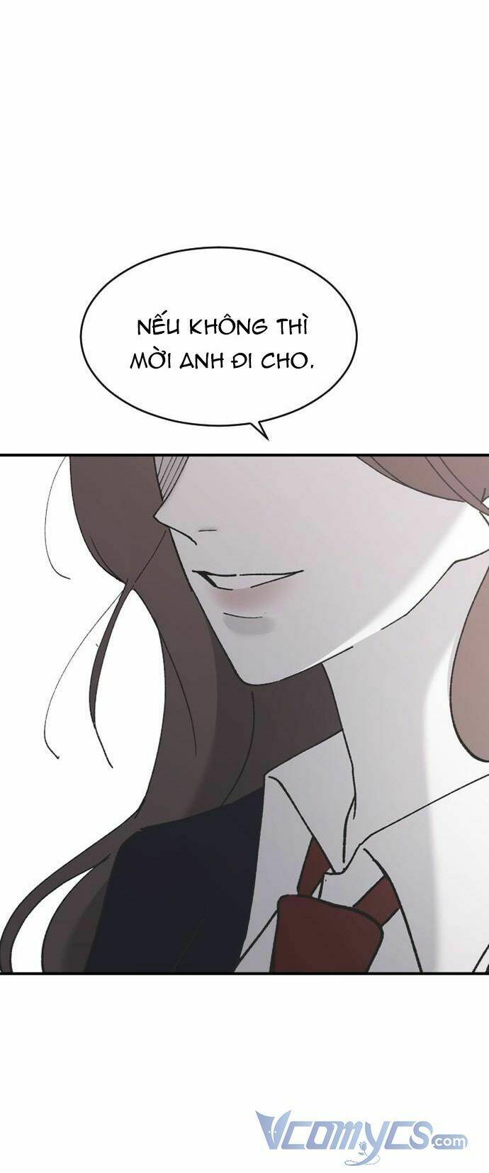 Ba Người Anh Trai Cực Phẩm Của Tôi - Chapter 45 - Page 17