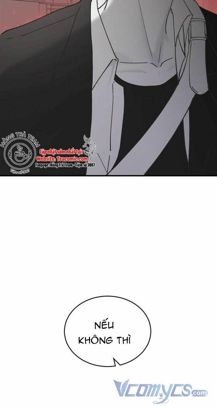 Ba Người Anh Trai Cực Phẩm Của Tôi - Chapter 45 - Page 19