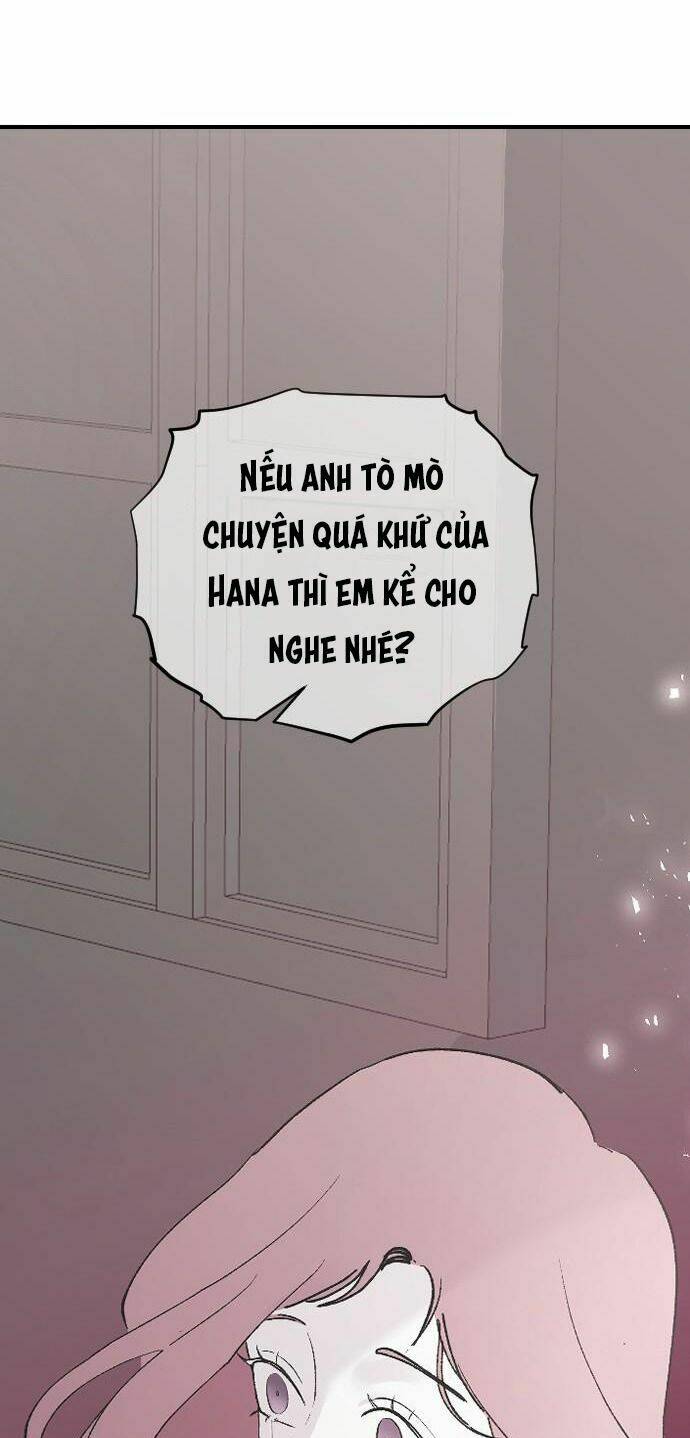 Ba Người Anh Trai Cực Phẩm Của Tôi - Chapter 45 - Page 20