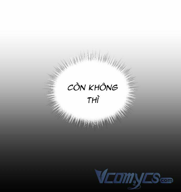 Ba Người Anh Trai Cực Phẩm Của Tôi - Chapter 45 - Page 24