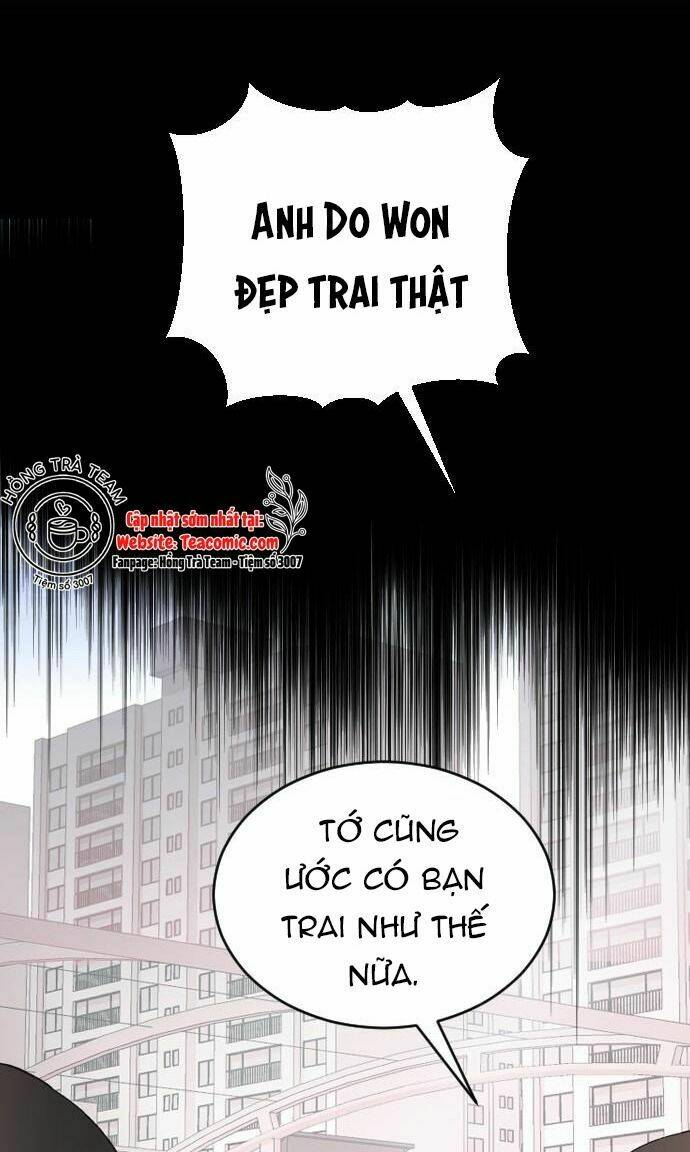 Ba Người Anh Trai Cực Phẩm Của Tôi - Chapter 45 - Page 25