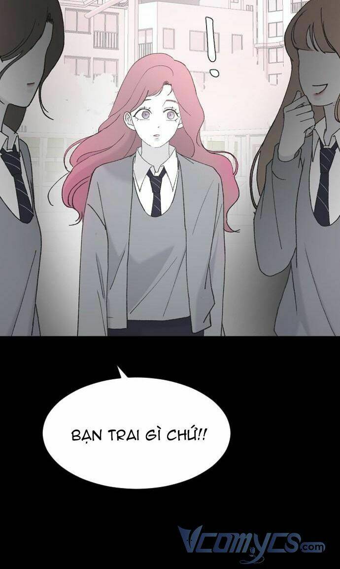 Ba Người Anh Trai Cực Phẩm Của Tôi - Chapter 45 - Page 26
