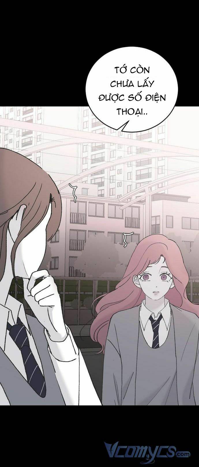 Ba Người Anh Trai Cực Phẩm Của Tôi - Chapter 45 - Page 27