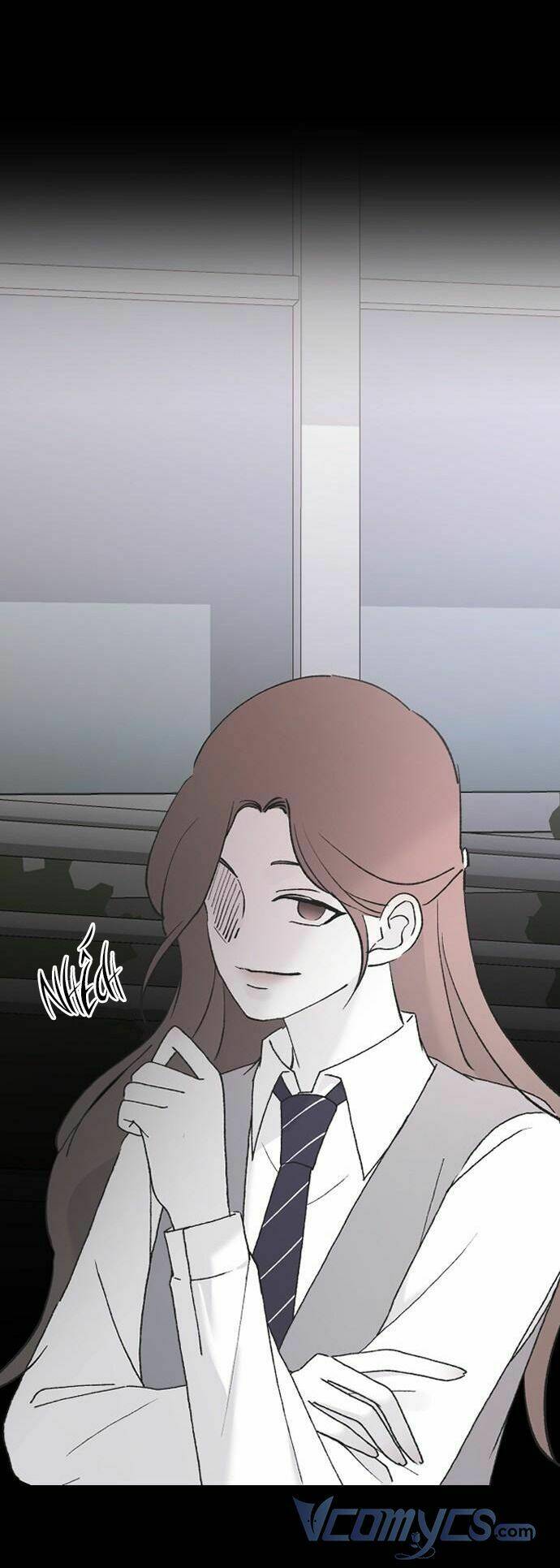 Ba Người Anh Trai Cực Phẩm Của Tôi - Chapter 45 - Page 28