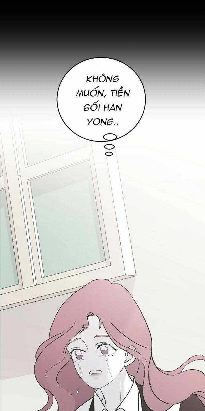 Ba Người Anh Trai Cực Phẩm Của Tôi - Chapter 45 - Page 29