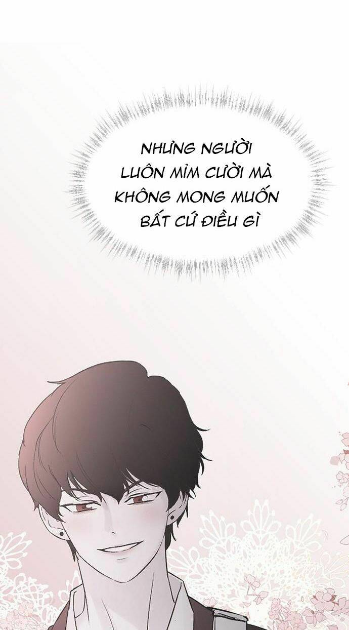 Ba Người Anh Trai Cực Phẩm Của Tôi - Chapter 45 - Page 31