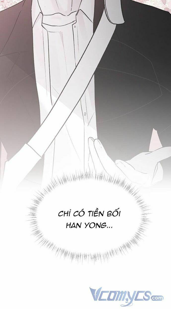 Ba Người Anh Trai Cực Phẩm Của Tôi - Chapter 45 - Page 32