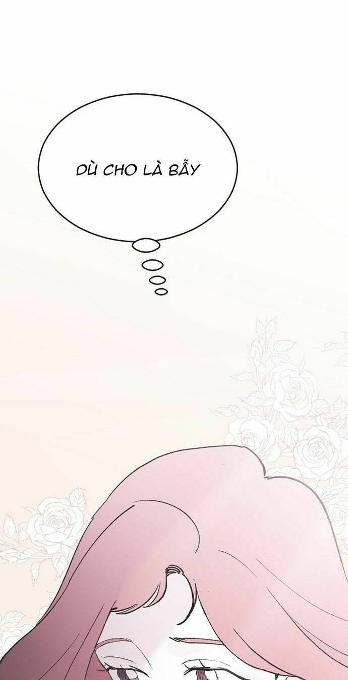 Ba Người Anh Trai Cực Phẩm Của Tôi - Chapter 45 - Page 33