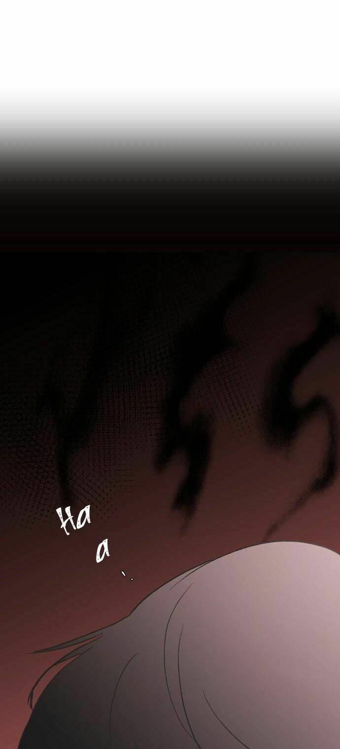 Ba Người Anh Trai Cực Phẩm Của Tôi - Chapter 45 - Page 36