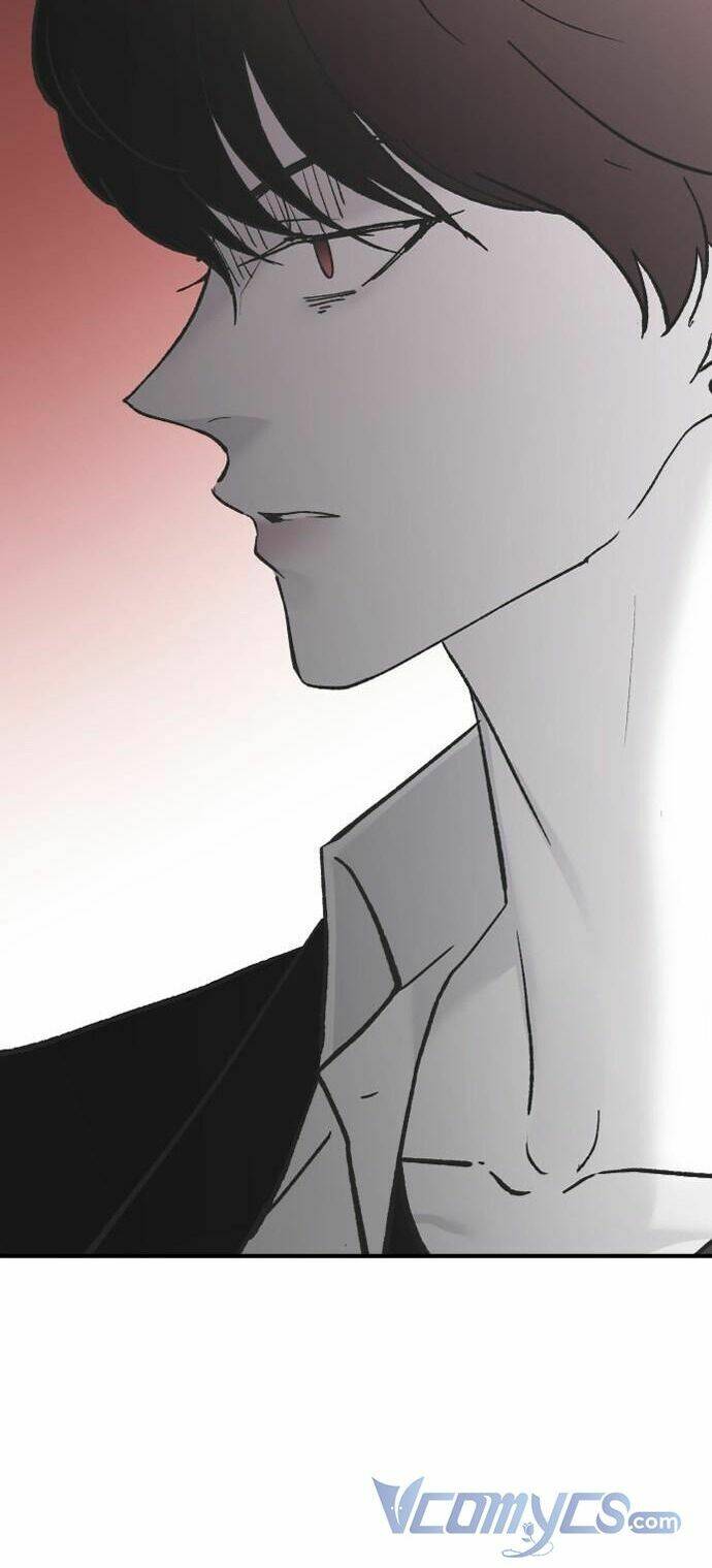 Ba Người Anh Trai Cực Phẩm Của Tôi - Chapter 45 - Page 37