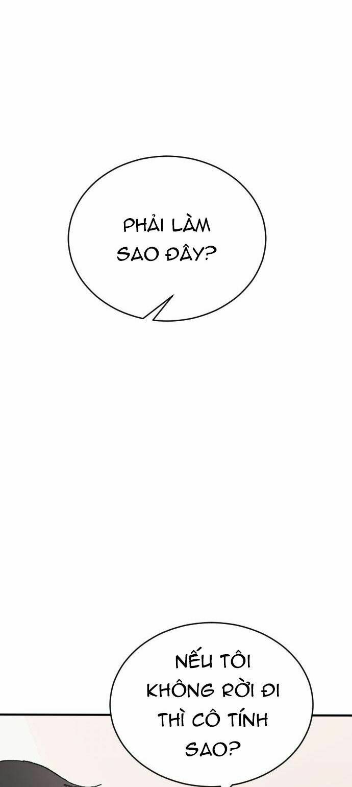 Ba Người Anh Trai Cực Phẩm Của Tôi - Chapter 45 - Page 38