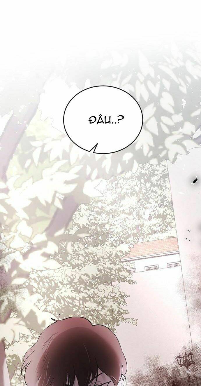 Ba Người Anh Trai Cực Phẩm Của Tôi - Chapter 45 - Page 3