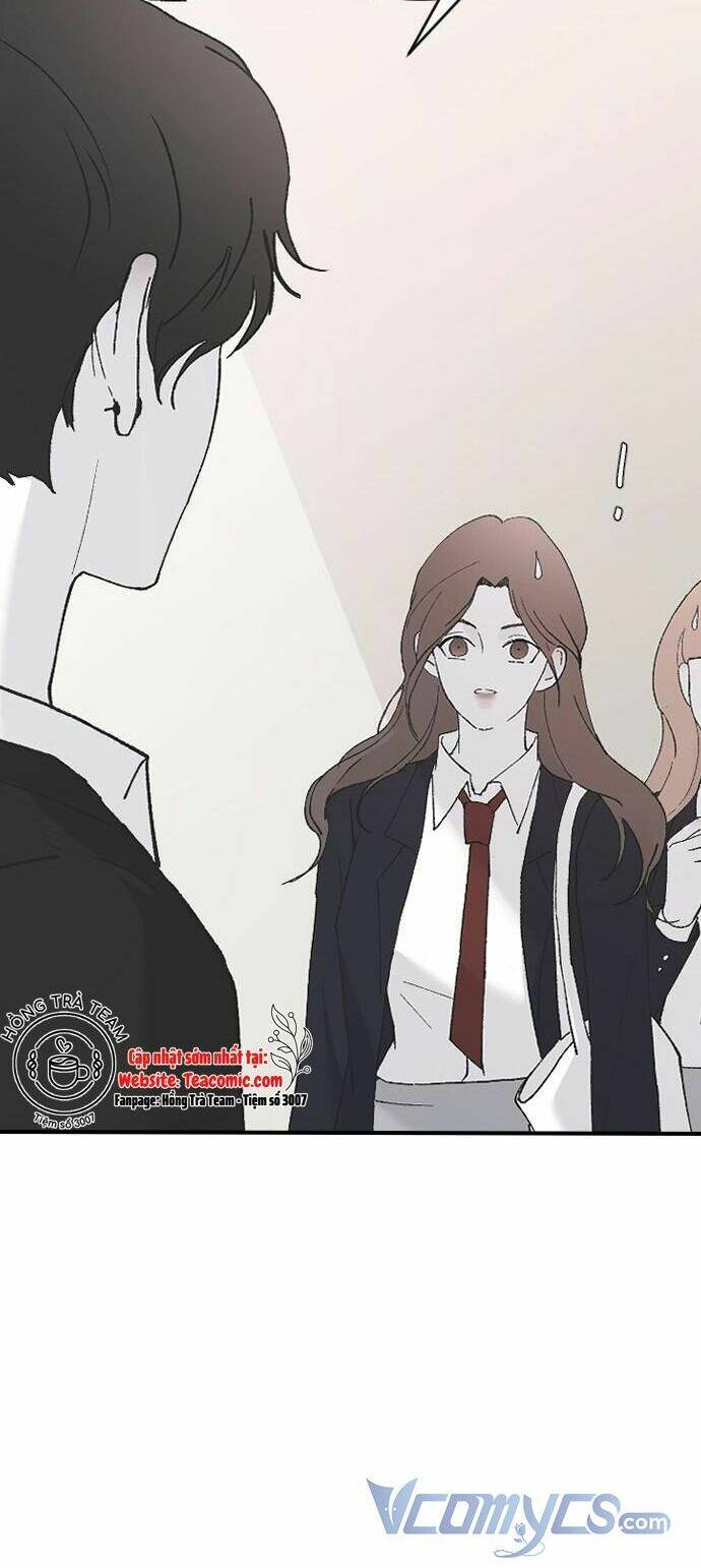 Ba Người Anh Trai Cực Phẩm Của Tôi - Chapter 45 - Page 39