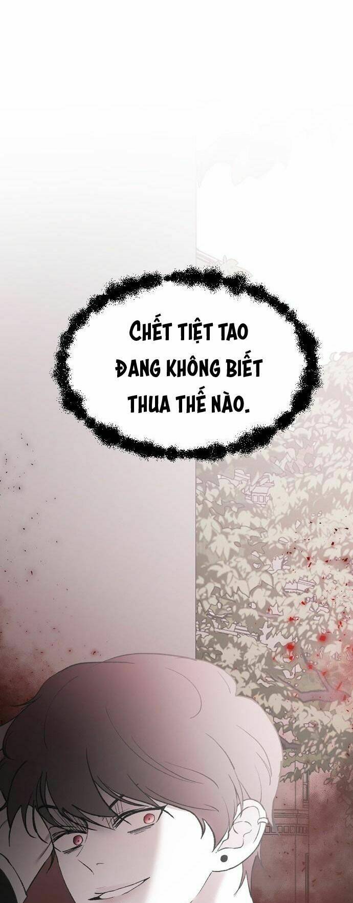 Ba Người Anh Trai Cực Phẩm Của Tôi - Chapter 45 - Page 42