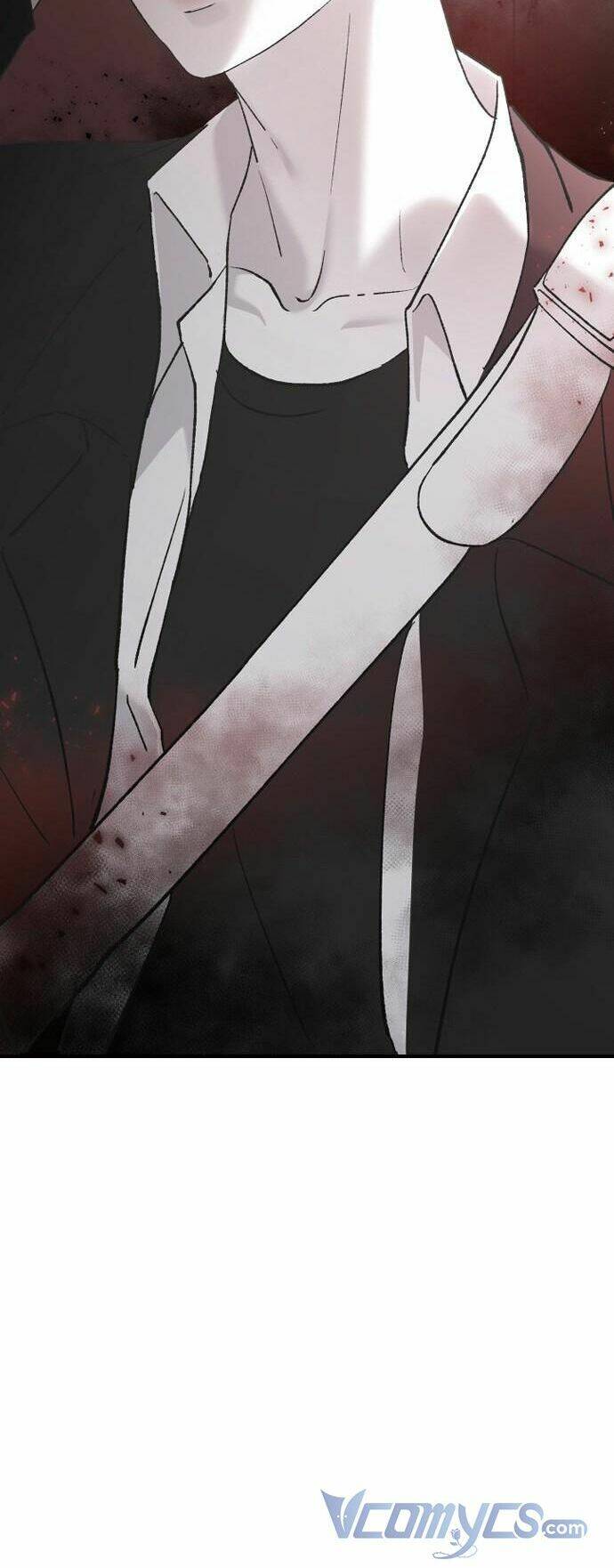 Ba Người Anh Trai Cực Phẩm Của Tôi - Chapter 45 - Page 43