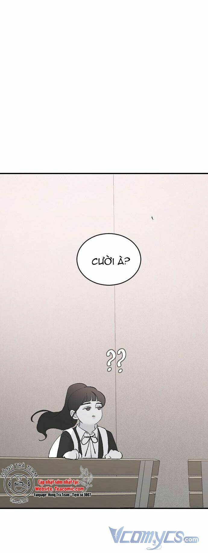 Ba Người Anh Trai Cực Phẩm Của Tôi - Chapter 45 - Page 44