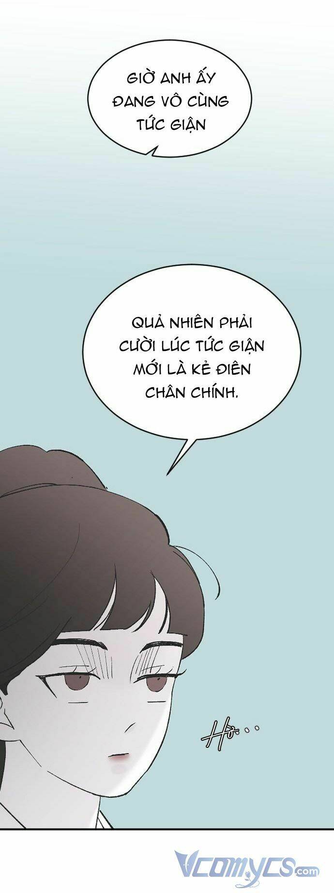 Ba Người Anh Trai Cực Phẩm Của Tôi - Chapter 45 - Page 46