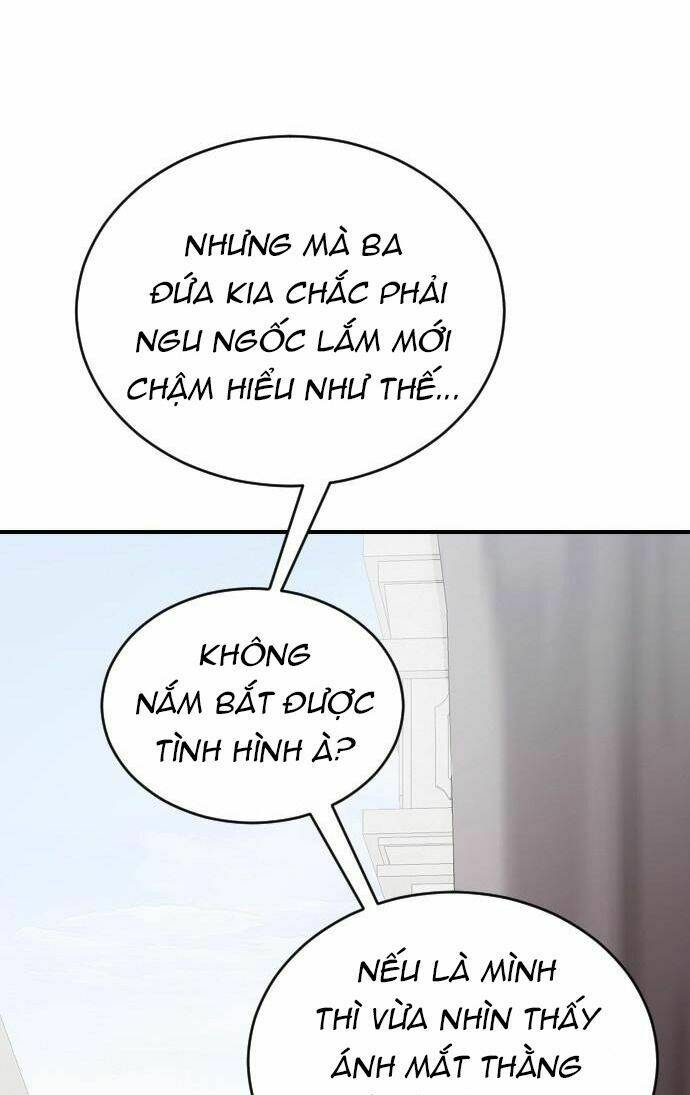 Ba Người Anh Trai Cực Phẩm Của Tôi - Chapter 45 - Page 47