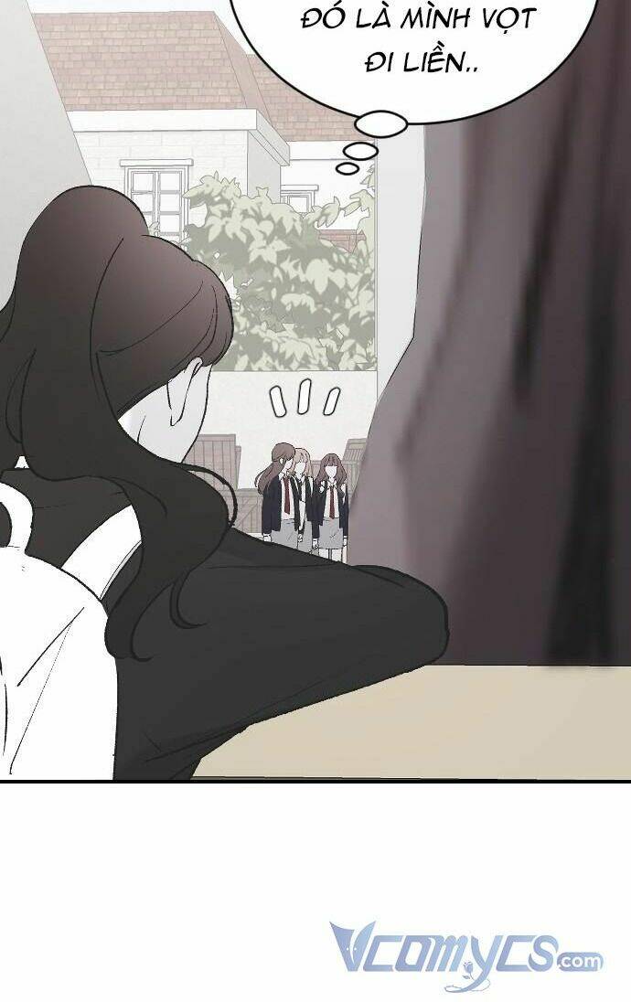 Ba Người Anh Trai Cực Phẩm Của Tôi - Chapter 45 - Page 48