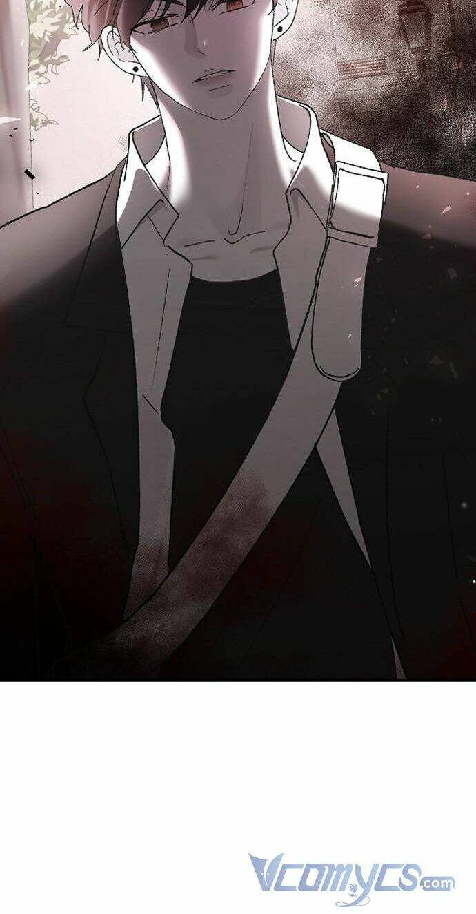 Ba Người Anh Trai Cực Phẩm Của Tôi - Chapter 45 - Page 4