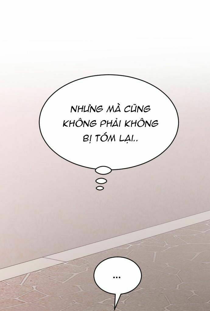 Ba Người Anh Trai Cực Phẩm Của Tôi - Chapter 45 - Page 49