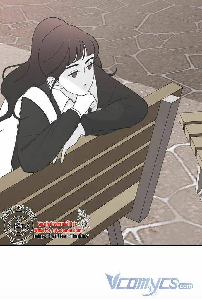 Ba Người Anh Trai Cực Phẩm Của Tôi - Chapter 45 - Page 50