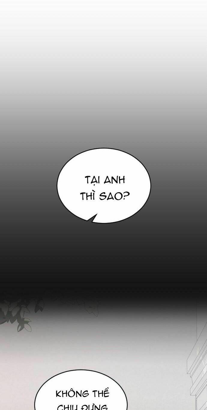Ba Người Anh Trai Cực Phẩm Của Tôi - Chapter 45 - Page 51