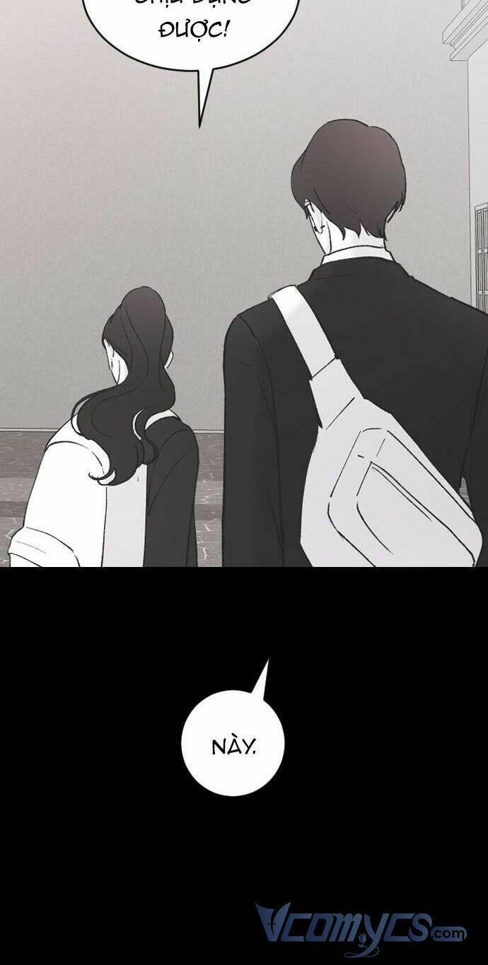 Ba Người Anh Trai Cực Phẩm Của Tôi - Chapter 45 - Page 52