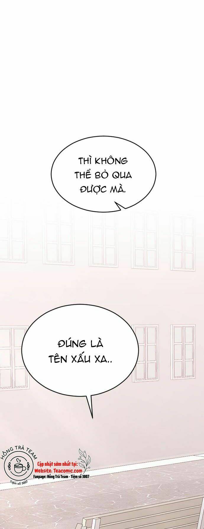 Ba Người Anh Trai Cực Phẩm Của Tôi - Chapter 45 - Page 60