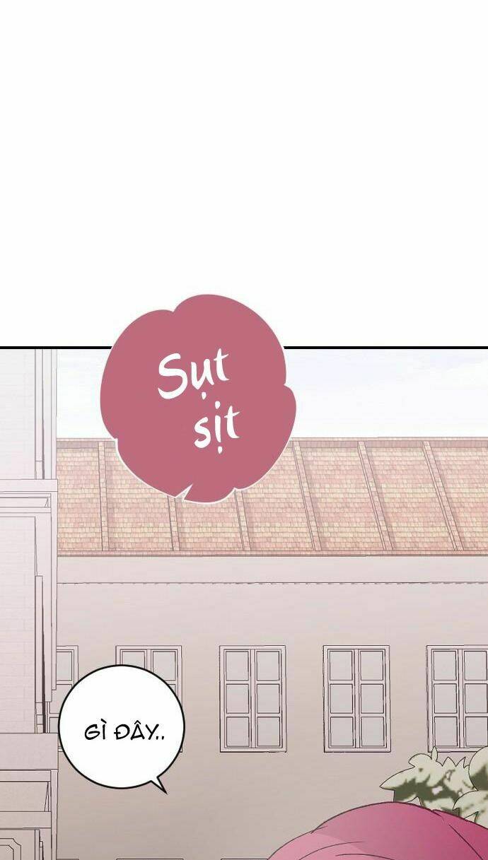 Ba Người Anh Trai Cực Phẩm Của Tôi - Chapter 45 - Page 62