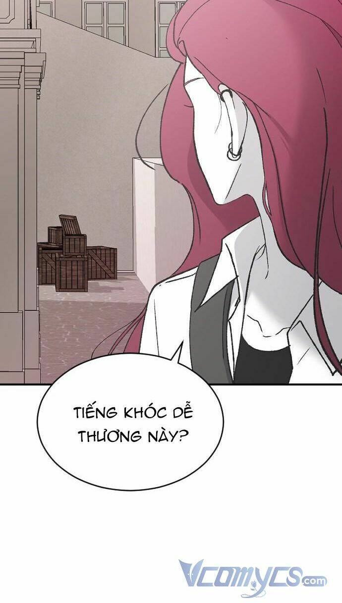 Ba Người Anh Trai Cực Phẩm Của Tôi - Chapter 45 - Page 63