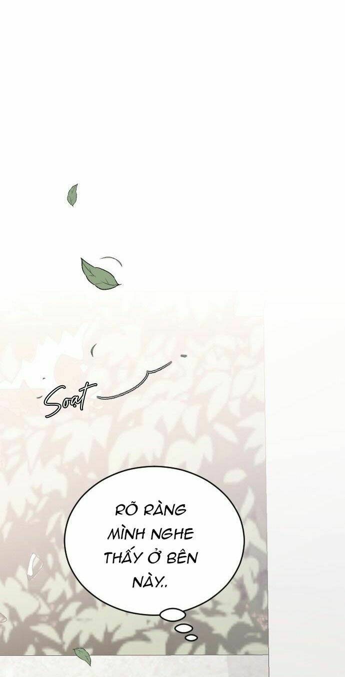 Ba Người Anh Trai Cực Phẩm Của Tôi - Chapter 45 - Page 65