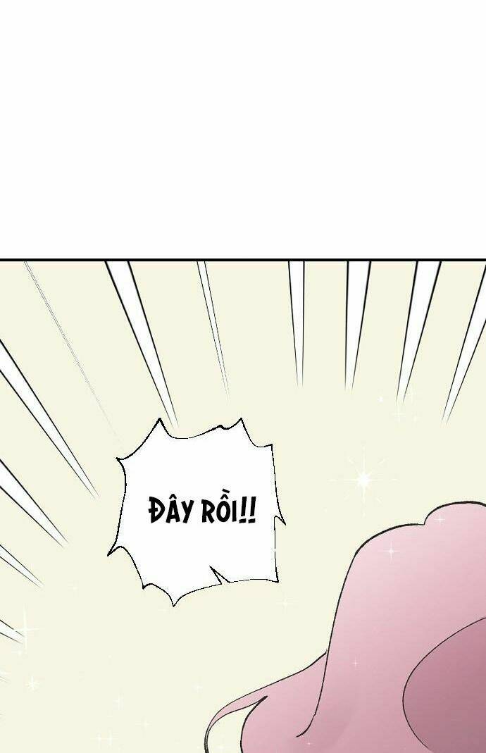 Ba Người Anh Trai Cực Phẩm Của Tôi - Chapter 45 - Page 67