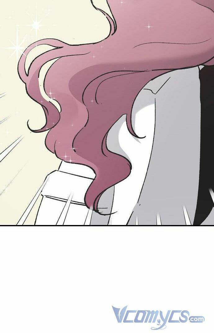 Ba Người Anh Trai Cực Phẩm Của Tôi - Chapter 45 - Page 68