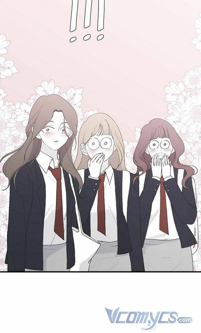 Ba Người Anh Trai Cực Phẩm Của Tôi - Chapter 45 - Page 6