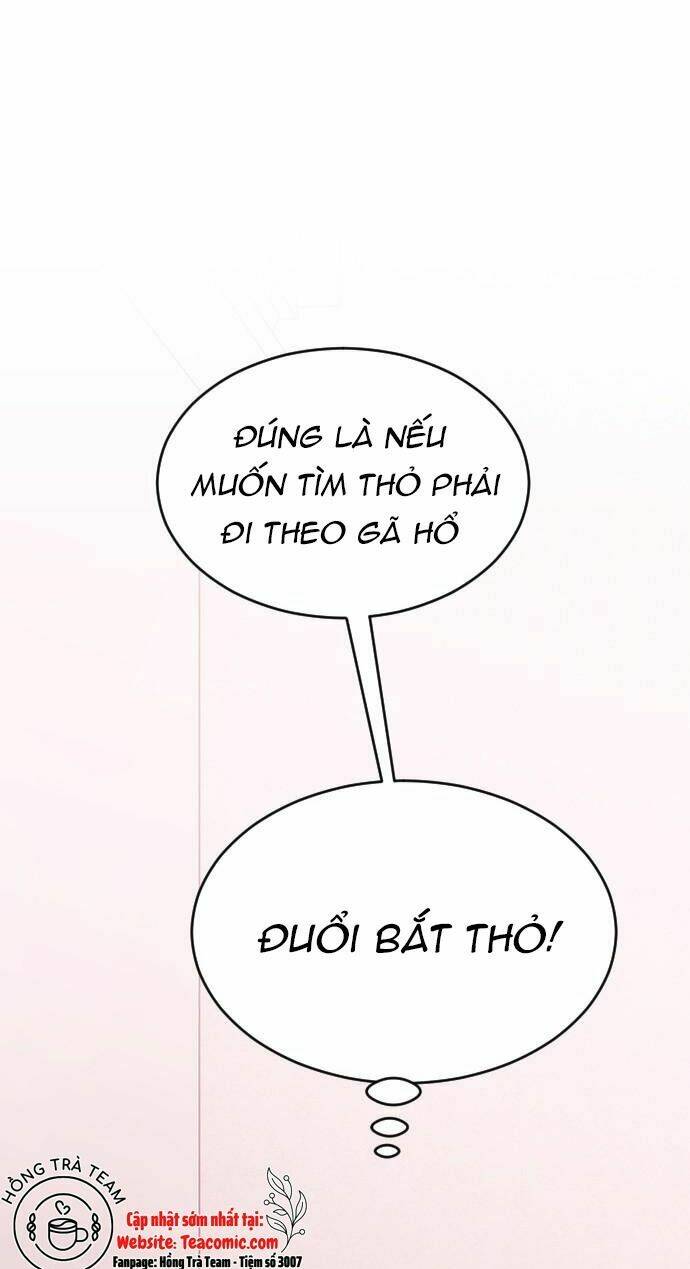 Ba Người Anh Trai Cực Phẩm Của Tôi - Chapter 45 - Page 69