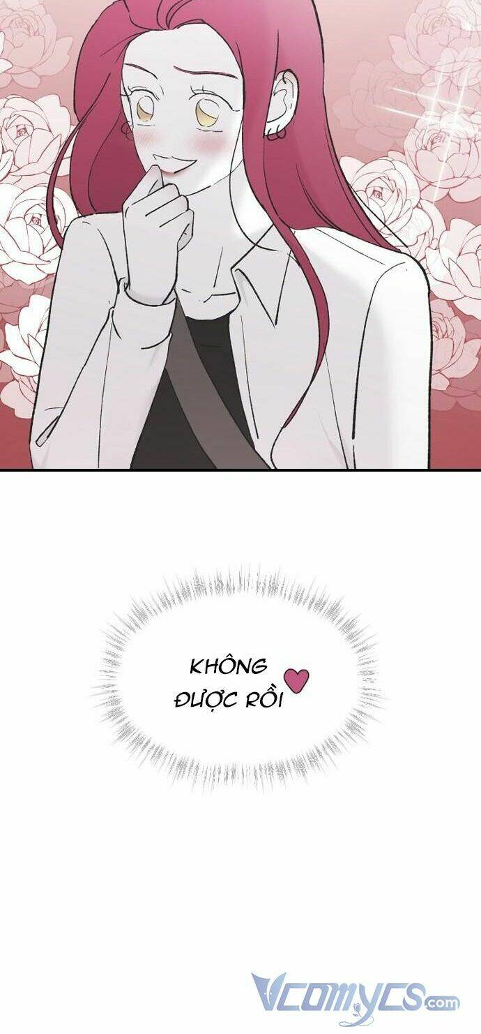 Ba Người Anh Trai Cực Phẩm Của Tôi - Chapter 45 - Page 72