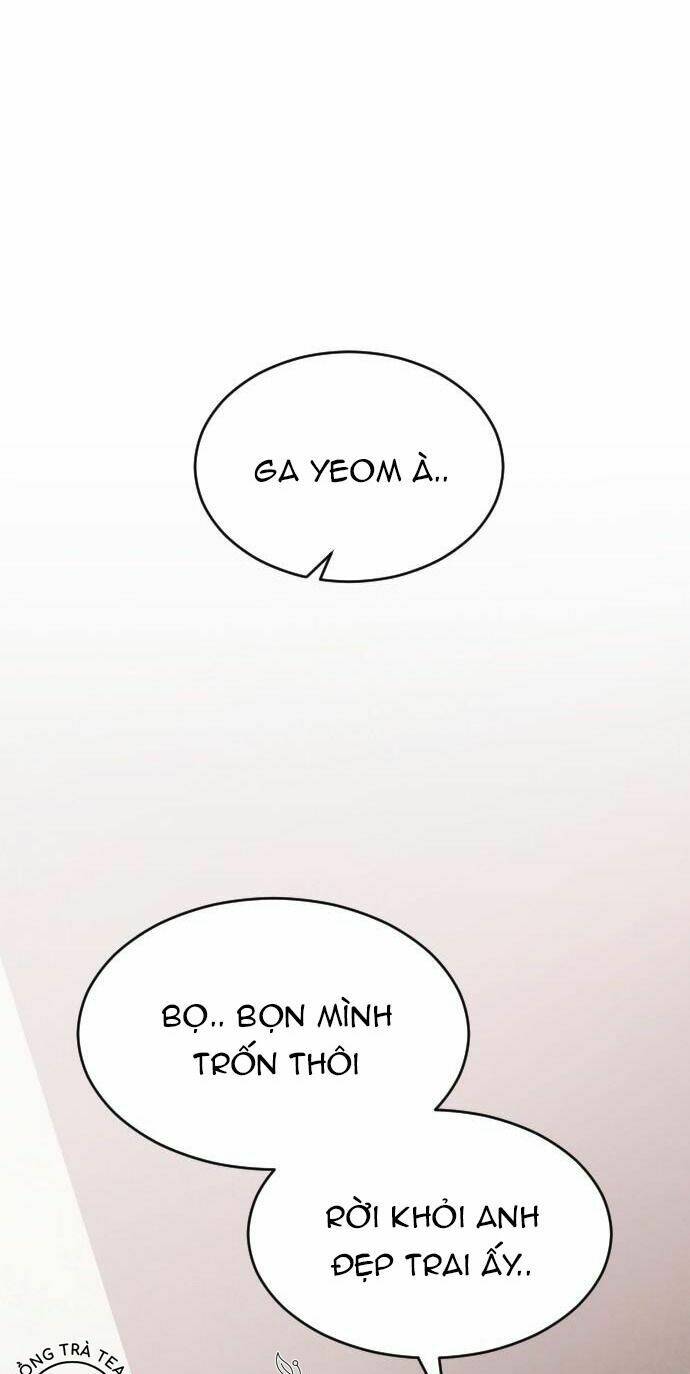 Ba Người Anh Trai Cực Phẩm Của Tôi - Chapter 45 - Page 73