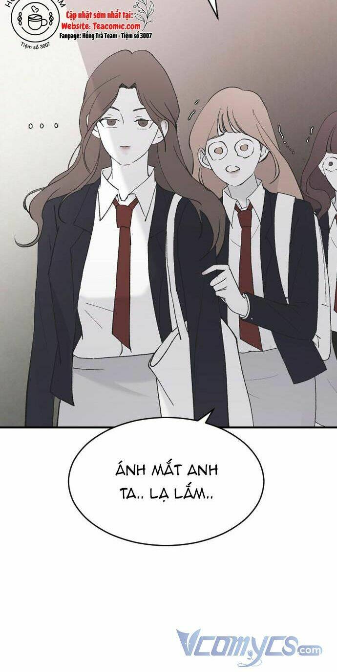 Ba Người Anh Trai Cực Phẩm Của Tôi - Chapter 45 - Page 74