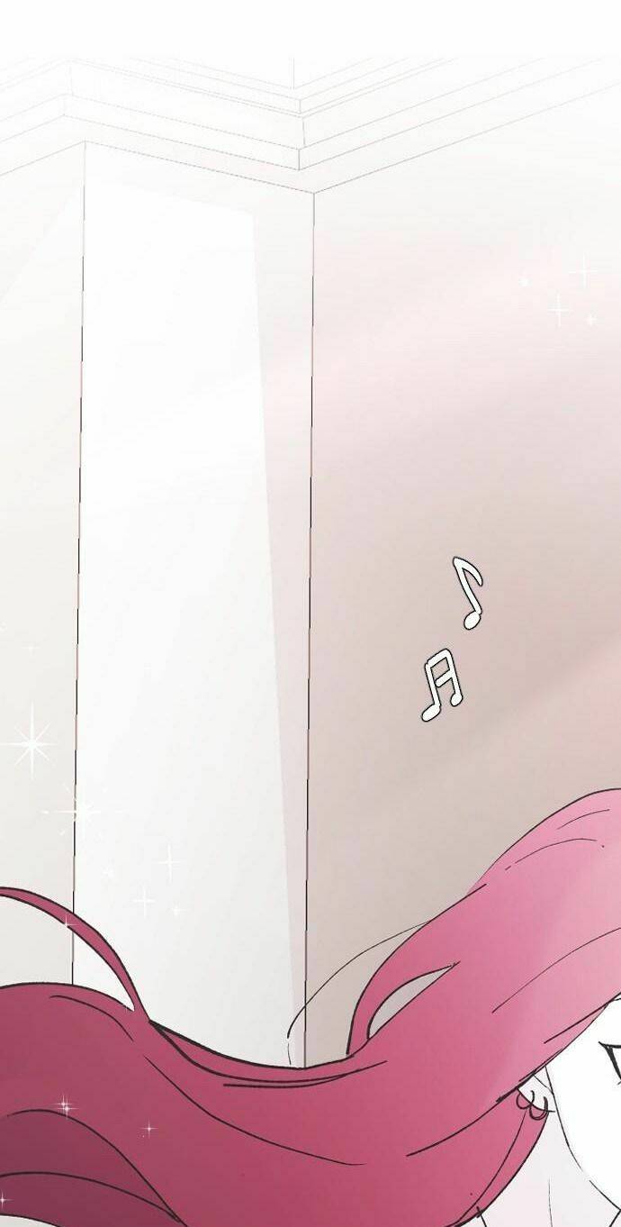 Ba Người Anh Trai Cực Phẩm Của Tôi - Chapter 45 - Page 76